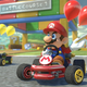 Illustration for article titled Little Girl Finally Gets To Play iMario Kart 8 /iThanks To Smart Steeringem/em